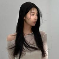 李浠雯演员头像