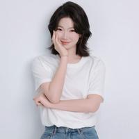 郭宁演员头像