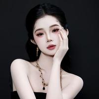 大佩嘎嘎演员头像
