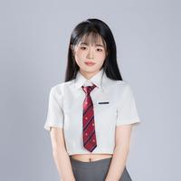 曾乐汐演员头像