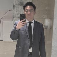 程半斤演员头像
