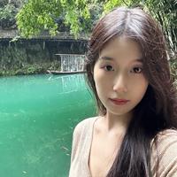 可可演员头像