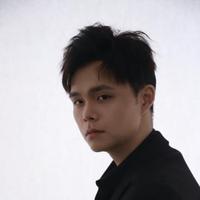 冷宏宇演员头像