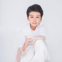 巴布尔·祖力皮哈尔演员头像