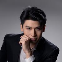谭昊麒演员头像