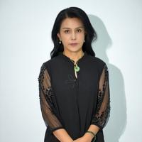 朱宴演员头像