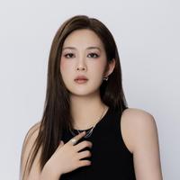 黄雪薇演员头像