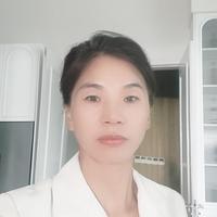 李纳演员头像