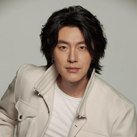 李峻贤演员头像