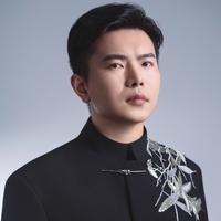 高大树演员头像