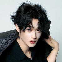 李东懋演员头像