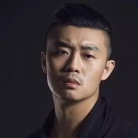 王义钦演员头像