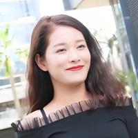 吴敏佳演员头像