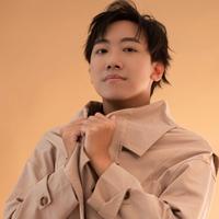 李晓光演员头像