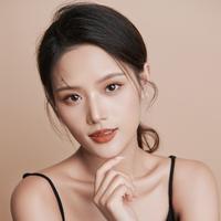 杨淇演员头像