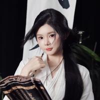 游星瑶演员头像