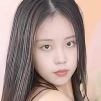 朱蕊瑀演员头像