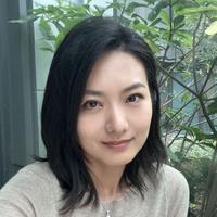 王莎莎演员头像