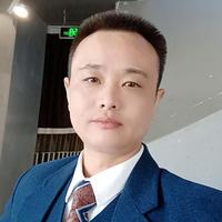 李江泽演员头像
