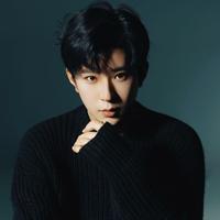李河源 演员头像