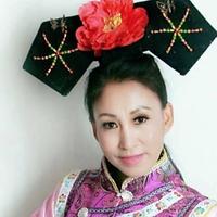 魏兴红演员头像