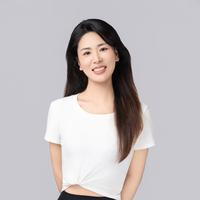 朱丽丽演员头像