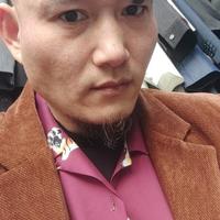 艾枫然演员头像