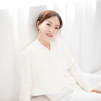 海音演员头像