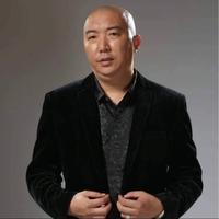 郭强演员头像