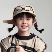 董沐苒演员头像