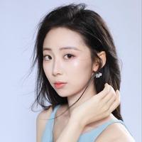 王乐冉演员头像