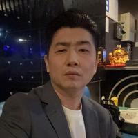 刘皓晗演员头像