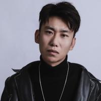 王五歌演员头像