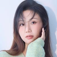 钱怡演员头像
