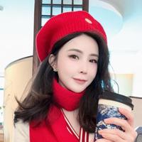 郑煊瑜演员头像