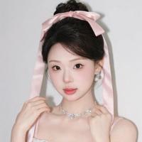 官春一演员头像