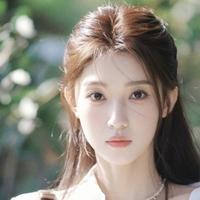安泳畅演员头像