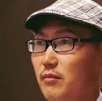 大林演员头像