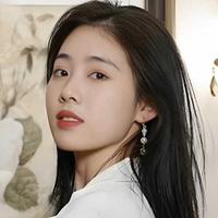 徐徐演员头像