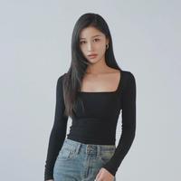 宋洢宁演员头像
