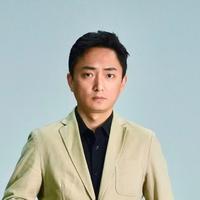 齐亦演员头像