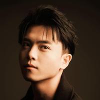 魏驰霖演员头像