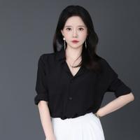 王立亚演员头像