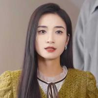 桂梦娇演员头像