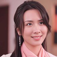 李宛仪演员头像