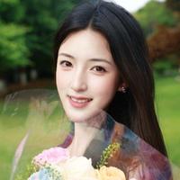宛蒨演员头像
