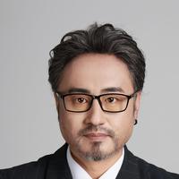 夏伊吉演员头像