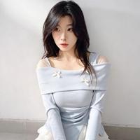 林逾演员头像