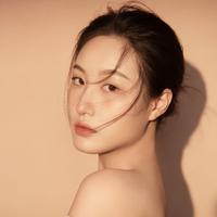 李佳婧演员头像