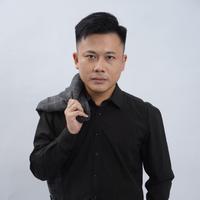 林佳鹏演员头像
